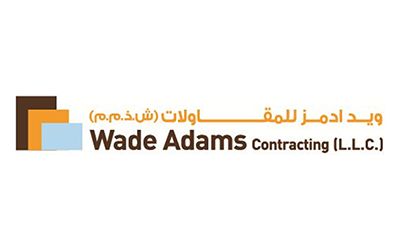Client 2