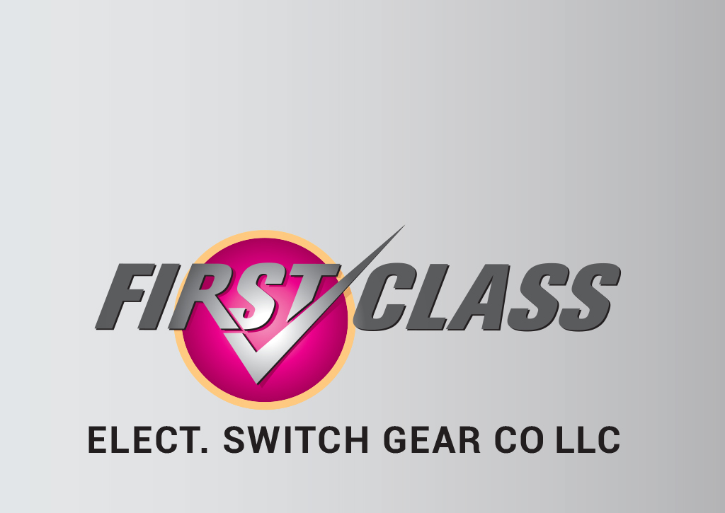 First Class Electrical Switch Gear Trading Co. LLC