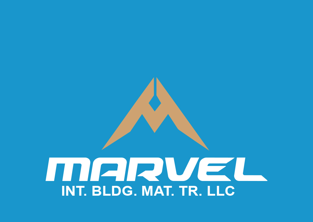 Marvel Int Bldg Mat Tr LLC