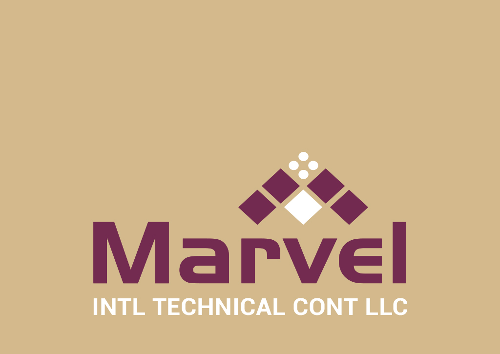 Marvel International Technical Contracting L.L.C