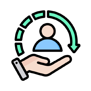 Prompt Service